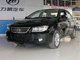 2010������620 ���������45��
