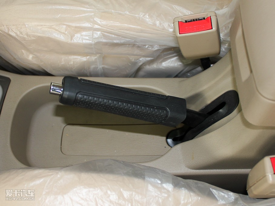 2010������520i 1.3DX �քӻ�����