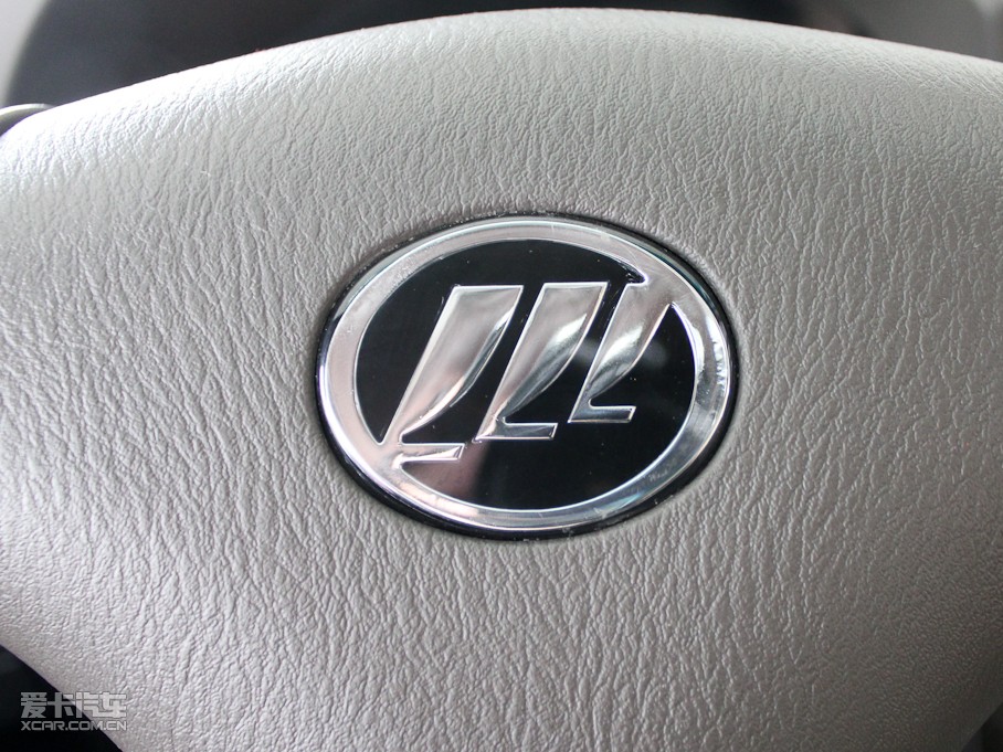 2010������520i 1.3DX �քӻ�����