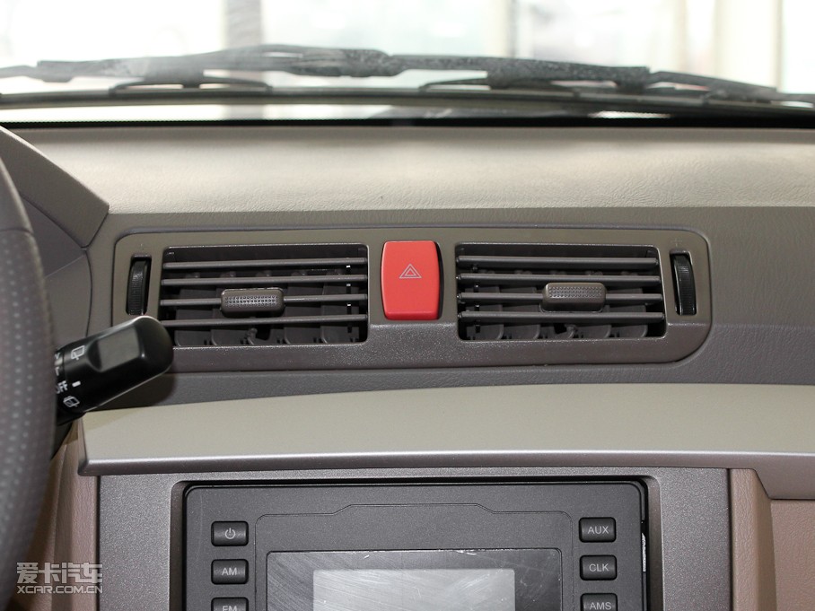 2010������520i 1.3DX �քӻ�����