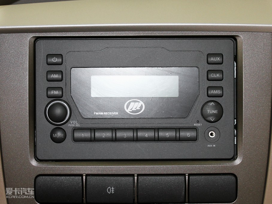 2010������520i 1.3DX �քӻ�����