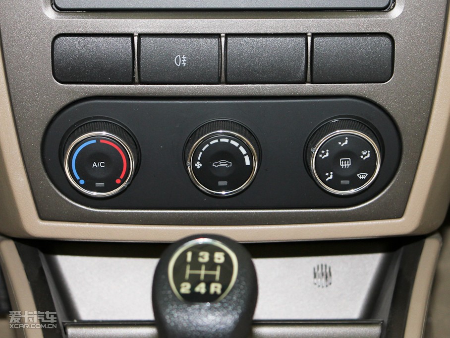 2010������520i 1.3DX �քӻ�����