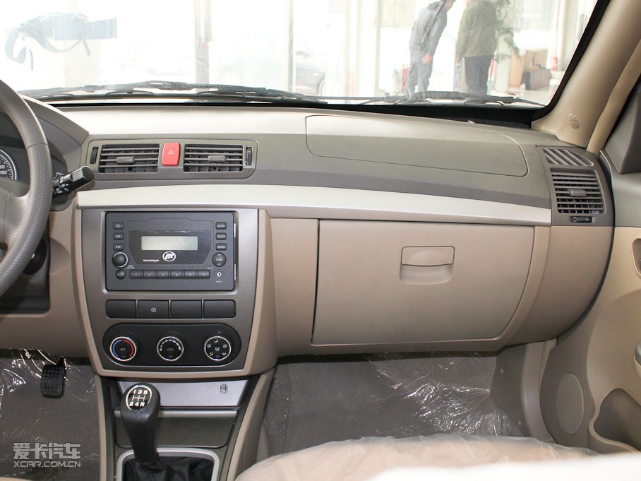2010������520i 1.3DX �քӻ�����