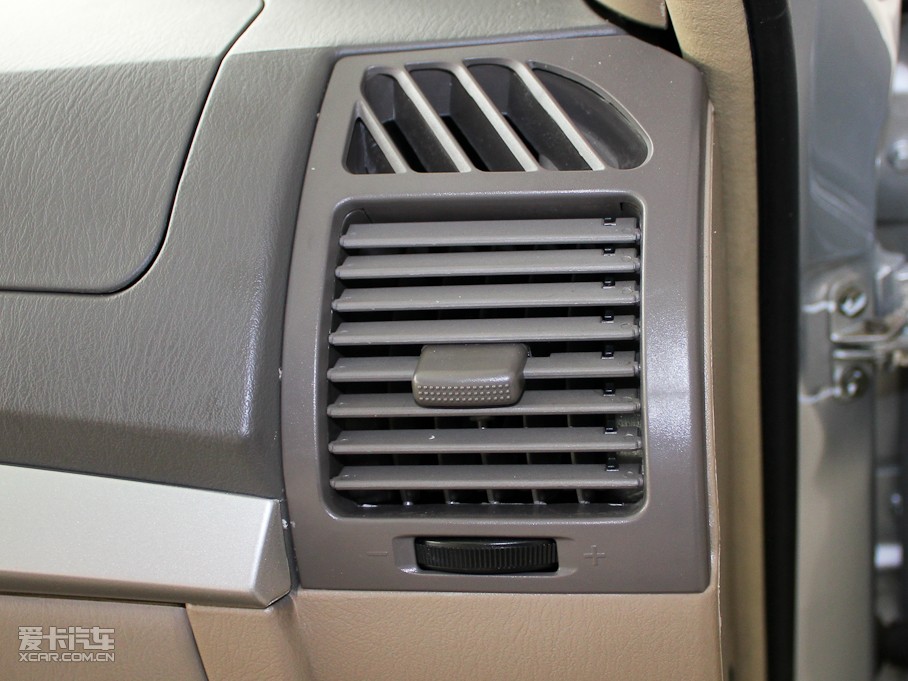 2010������520i 1.3DX �քӻ�����