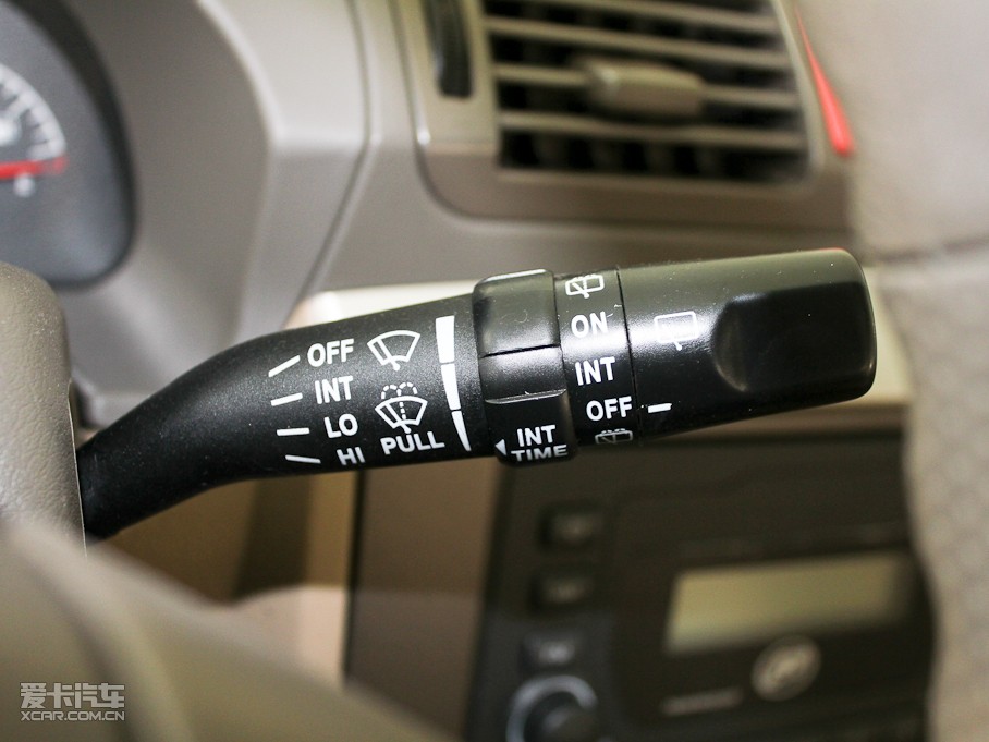 2010������520i 1.3DX �քӻ�����