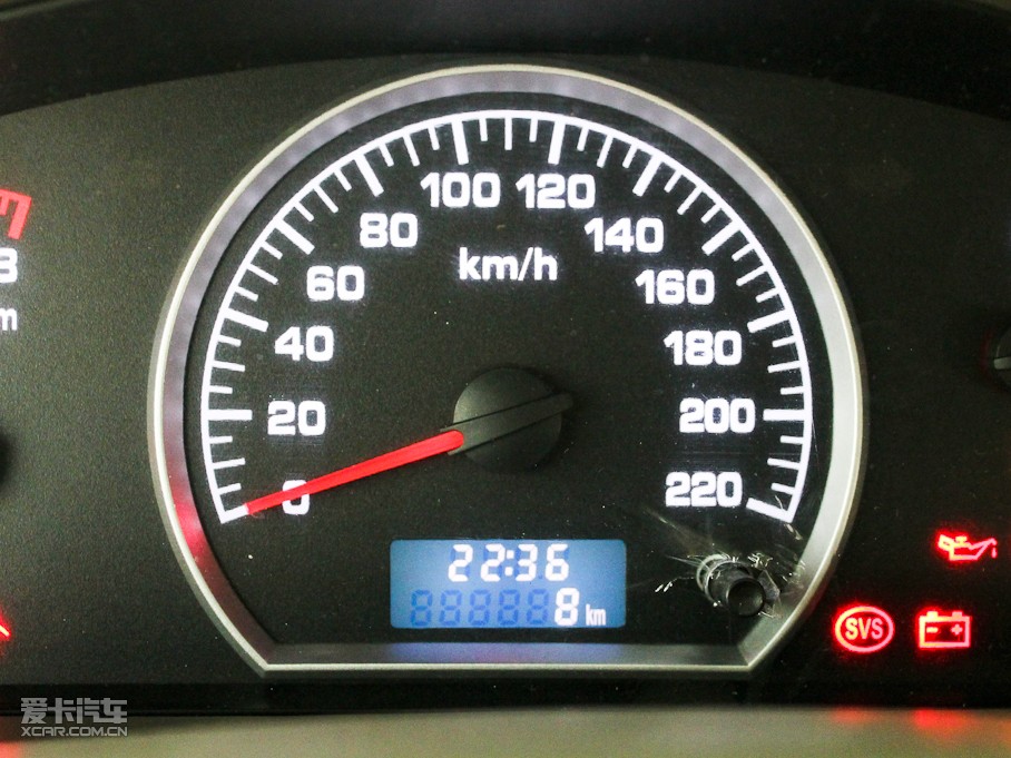 2010������520i 1.3DX �քӻ�����