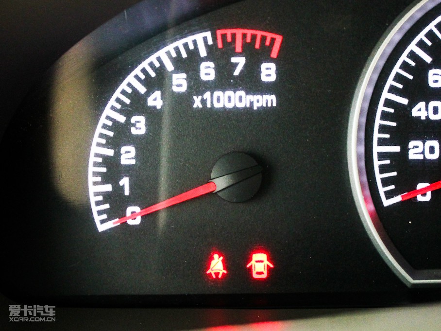 2010������520i 1.3DX �քӻ�����