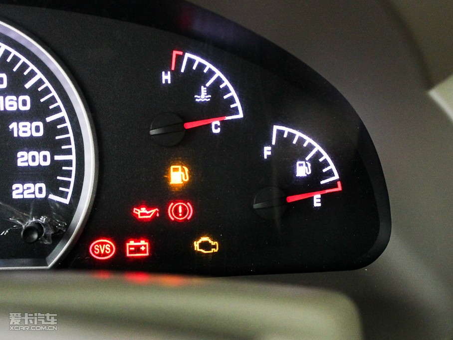 2010������520i 1.3DX �քӻ�����