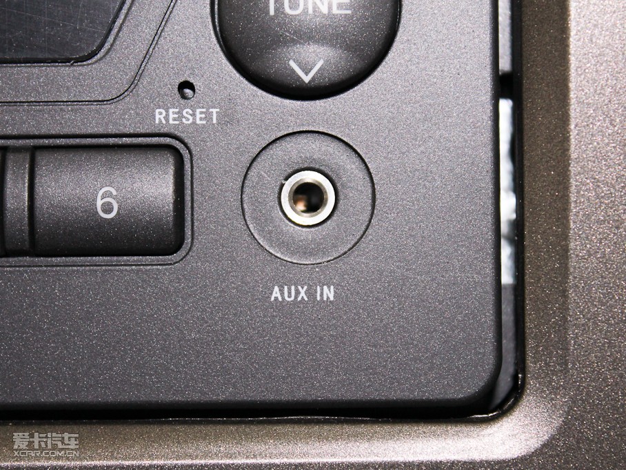 2010������520i 1.3DX �ք�(d��ng)������