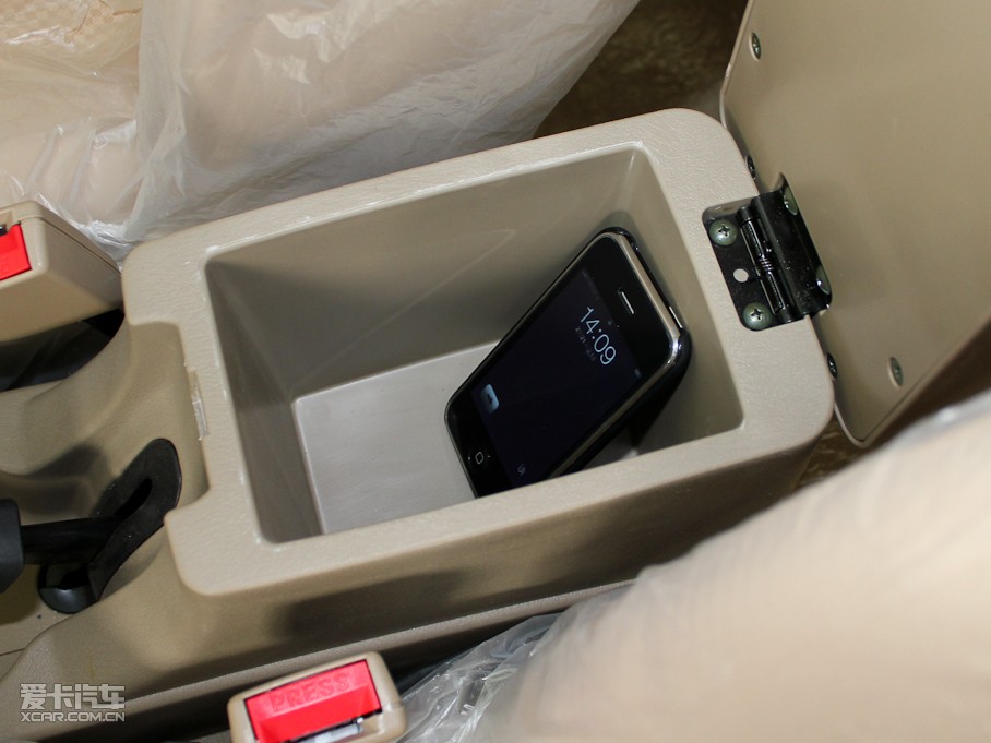 2010������520i 1.3DX �քӻ�����