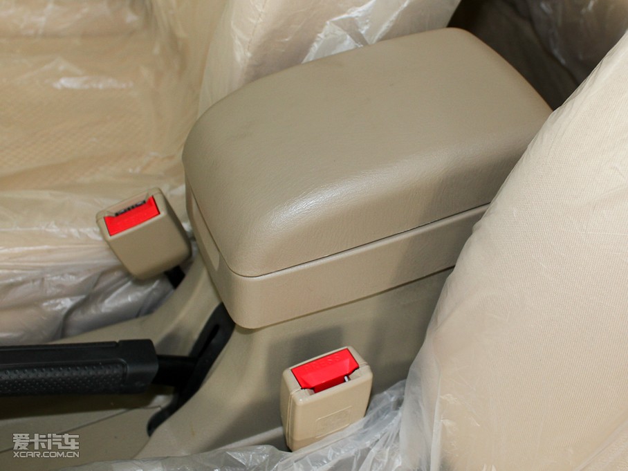 2010������520i 1.3DX �քӻ�����