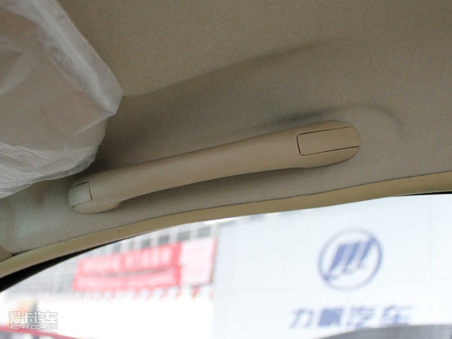 2010������520i 1.3DX �քӻ�����