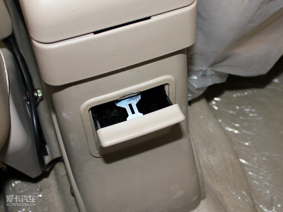 2010������520i 1.3DX �քӻ�����