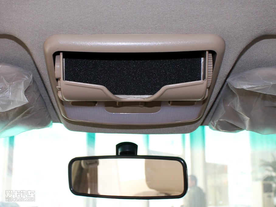 2010������520i 1.3DX �քӻ�����