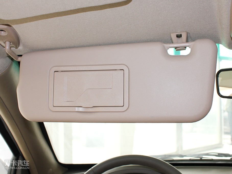 2010������520i 1.3DX �քӻ�����