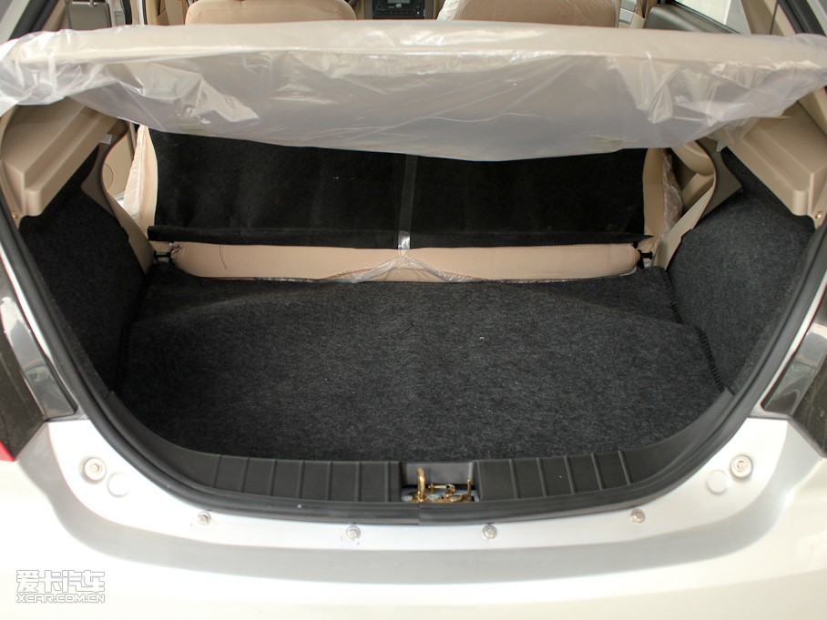 2010������520i 1.3DX �քӻ�����