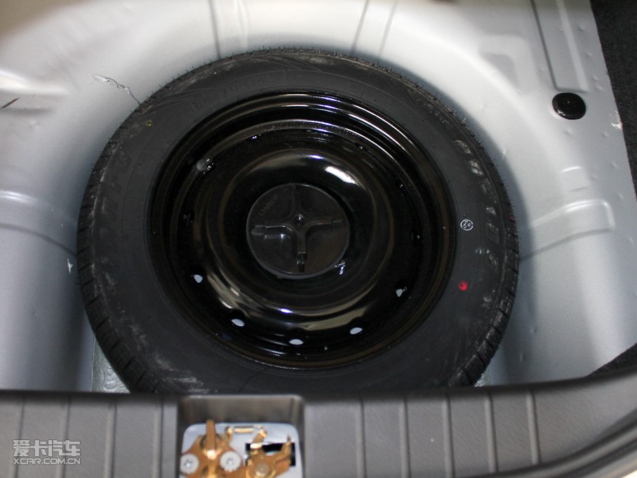 2010������520i 1.3DX �քӻ�����