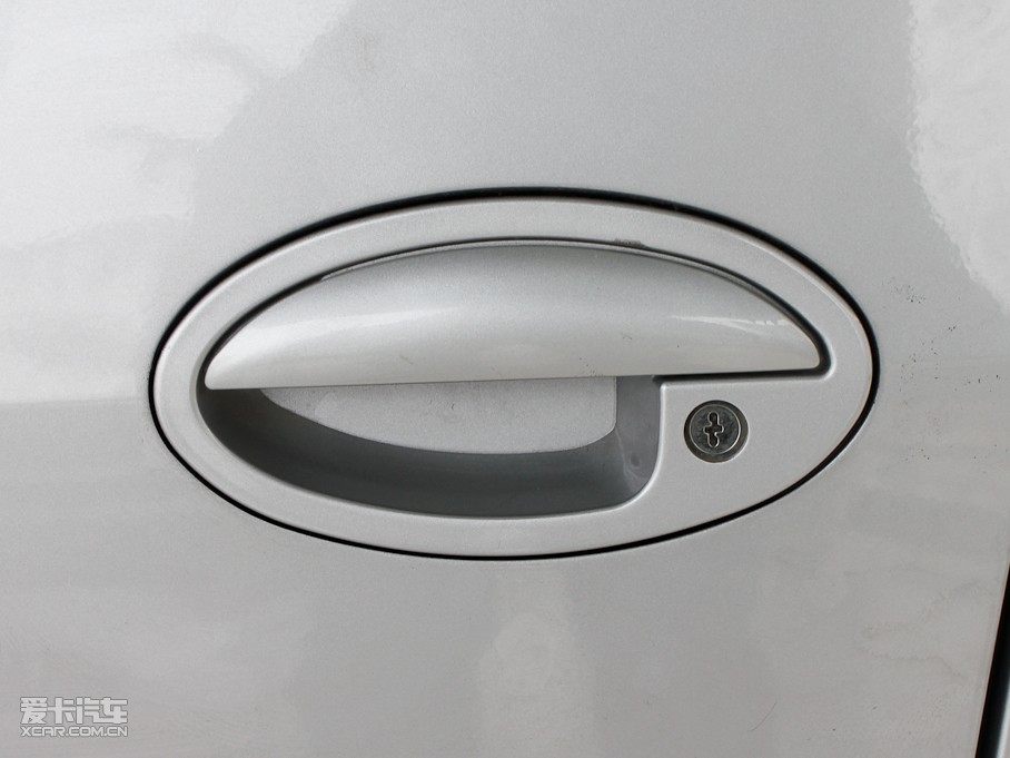 2010������520i 1.3DX �քӻ�����