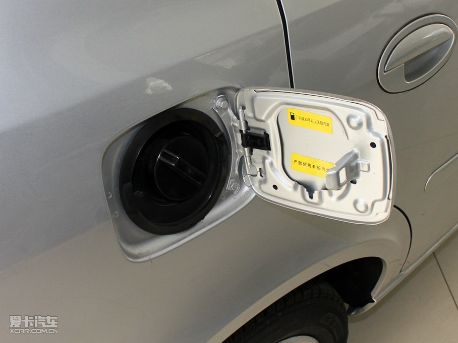 2010������520i 1.3DX �քӻ�����