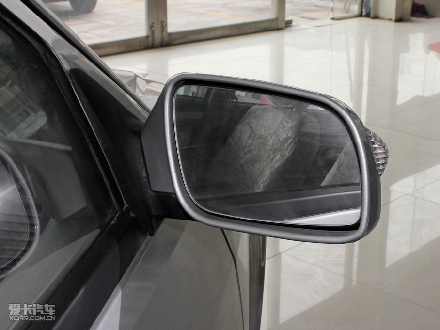 2010������520i 1.3DX �քӻ�����