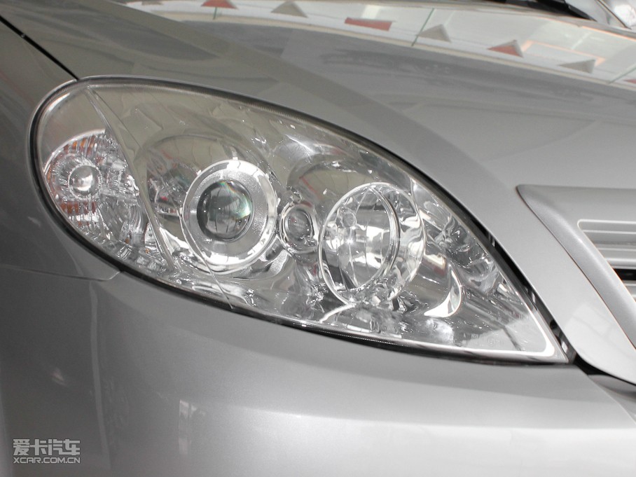 2010������520i 1.3DX �քӻ�����