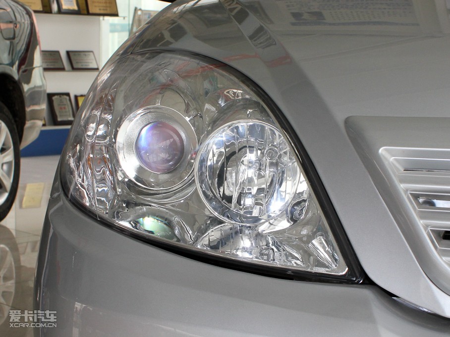 2010������520i 1.3DX �քӻ�����