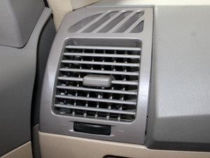 2010��1.3DX �քӻ����� �п؅^