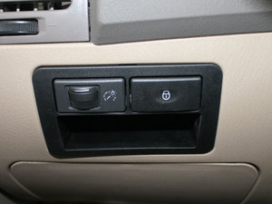 2010��1.3DX �քӻ����� �п؅^