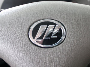 2010��1.3DX �քӻ����� �п؅^