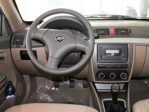 2010��1.3DX �քӻ����� �п؅^