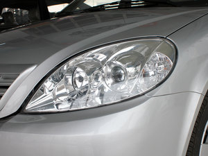 2010��1.3DX �քӻ����� ����(ji��)���^