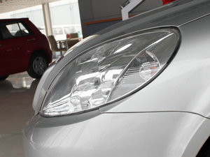 2010��1.3DX �քӻ����� ����(ji��)���^