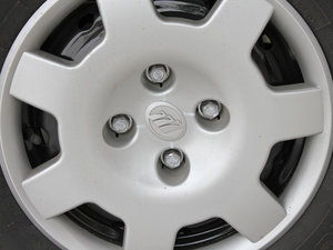 2010��1.3DX �քӻ����� ����(ji��)���^