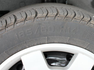 2010��1.3DX �քӻ����� ����(ji��)���^