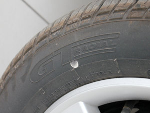 2010��1.3DX �քӻ����� ����(ji��)���^