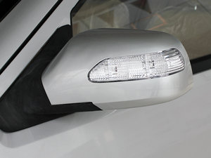 2010��1.3DX �քӻ����� ����(ji��)���^