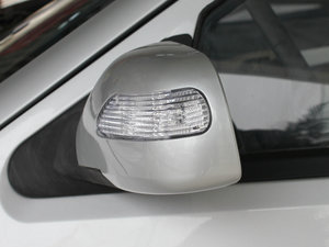 2010��1.3DX �քӻ����� ����(ji��)���^