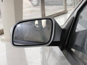 2010��1.3DX �քӻ����� ����(ji��)���^