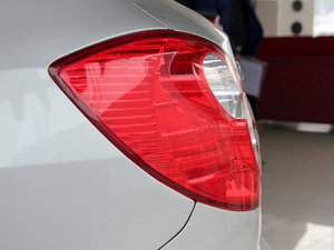 2010��1.3DX �քӻ����� ����(ji��)���^