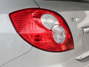 2010��1.3DX �քӻ����� ����(ji��)���^