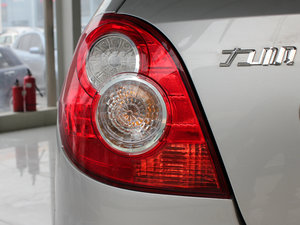 2010��1.3DX �քӻ����� ����(ji��)���^