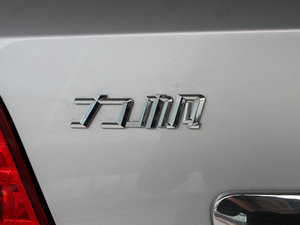 2010��1.3DX �քӻ����� ����(ji��)���^