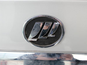 2010��1.3DX �քӻ����� ����(ji��)���^