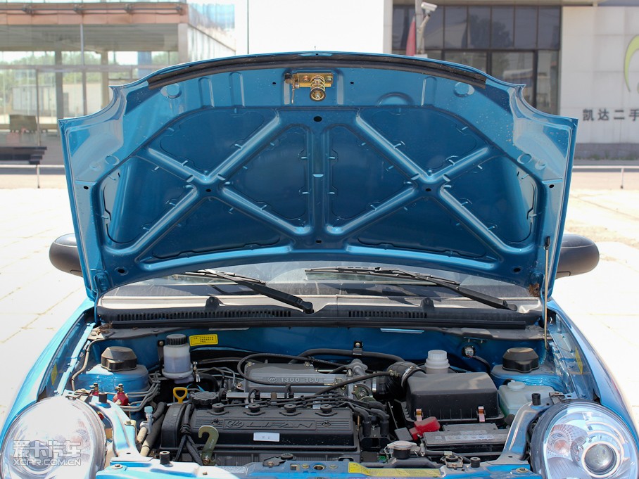 2010320 1.3L ք(dng)m