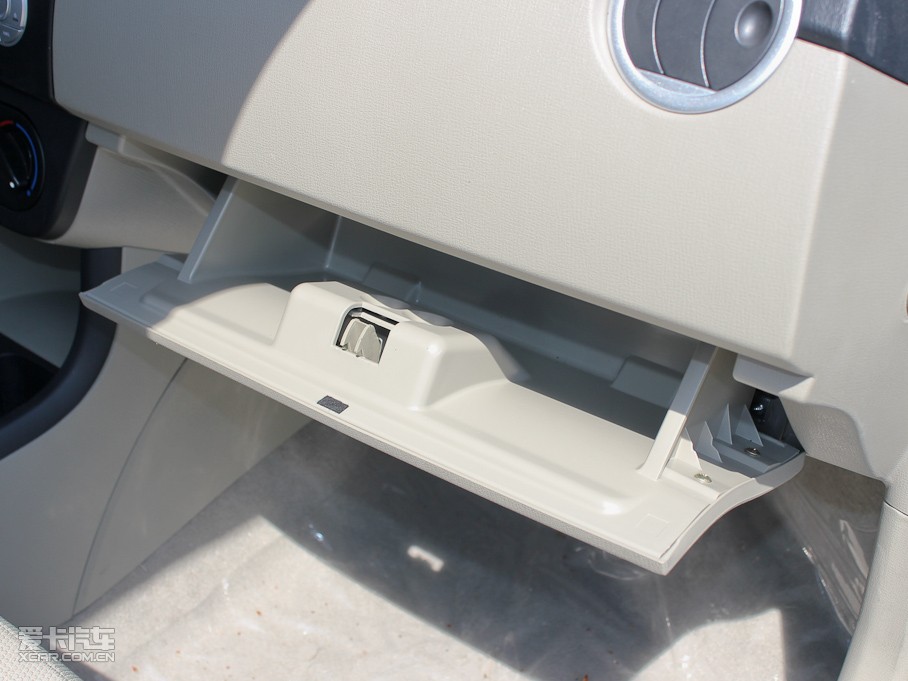 2010320 1.3L ք(dng)m