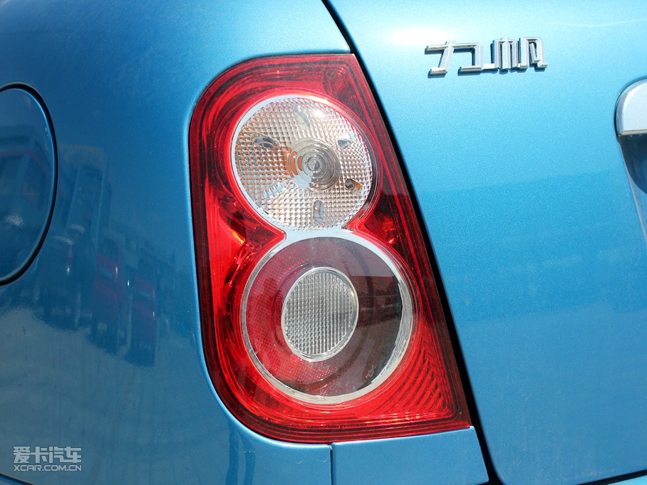 2010320 1.3L ք(dng)m