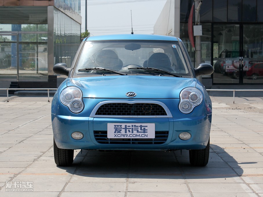 2010320 1.3L ք(dng)m