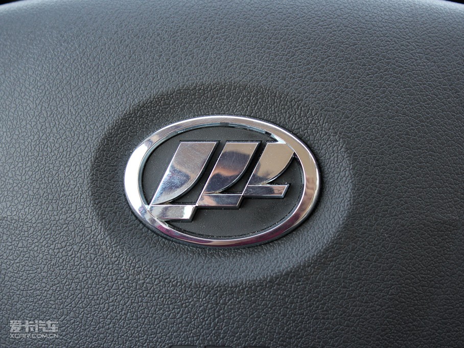 2011X60 1.8L (bio)(zhn) 