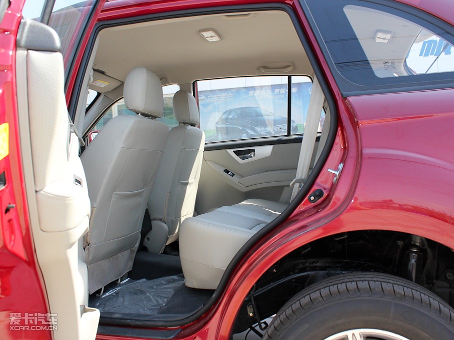 2011X60 1.8L (bio)(zhn) 