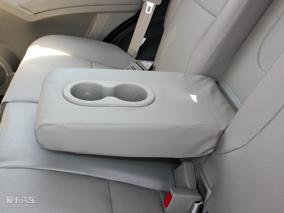 2011X60 1.8L (bio)(zhn) 